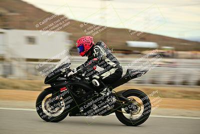 media/Nov-22-2025-2WTD (Sat) [[7eb050eb5f]]/A Group/Session 2 (Turn 7)/